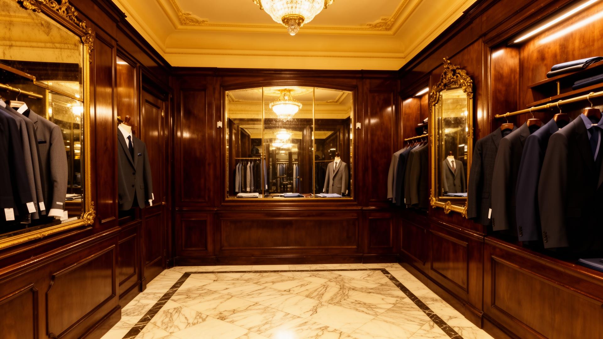 Atelier Buschi